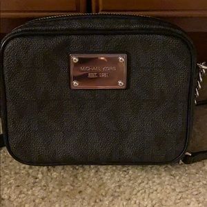 Michael Kors Crossbody